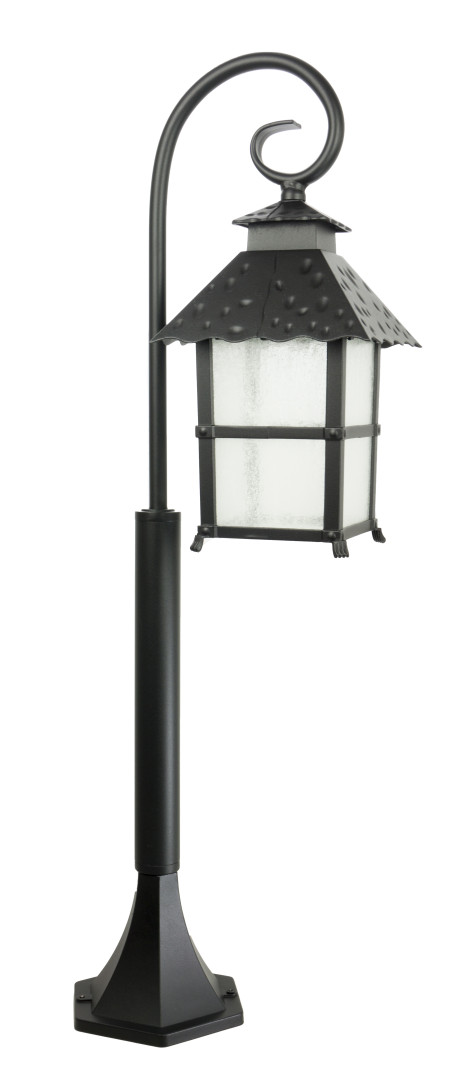 Lampa stojąca Cadiz K 5002/3/Z